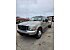 2000 Ford F350