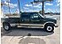 2000 Ford F350