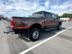 Thumbnail Photo 2 for 2000 Ford F350