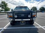 Thumbnail Photo 5 for 2000 Ford F350