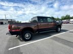 Thumbnail Photo 1 for 2000 Ford F350