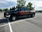 Thumbnail Photo 6 for 2000 Ford F350