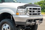 Thumbnail Photo 6 for 2000 Ford F350