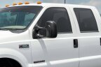 Thumbnail Photo 4 for 2000 Ford F350