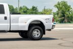 Thumbnail Photo 2 for 2000 Ford F350
