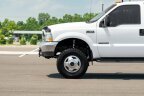 Thumbnail Photo 1 for 2000 Ford F350