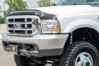 Thumbnail Photo 5 for 2000 Ford F350