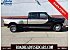 2000 Ford F350