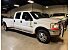 2000 Ford F350