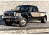 2000 Ford F350