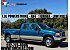2000 Ford F350