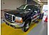 2000 Ford F350
