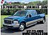 2000 Ford F350