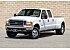 2000 Ford F350