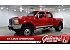 2000 Ford F350 4x4 Crew Cab Super Duty