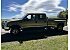 2000 Ford F350