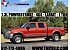 2000 Ford F350