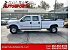 2000 Ford F350