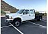 2000 Ford F450