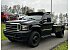 2000 Ford F450