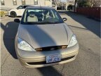 Thumbnail Photo 1 for 2000 Ford Focus