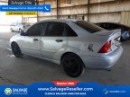 Thumbnail Photo 3 for New 2000 Ford Focus