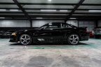 Thumbnail Photo 2 for 2000 Ford Mustang Saleen