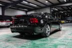 Thumbnail Photo 5 for 2000 Ford Mustang Saleen