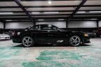 Thumbnail Photo 6 for 2000 Ford Mustang Saleen