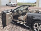 Thumbnail Photo 1 for 2000 Ford Mustang Convertible for Sale by Owner