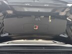 Thumbnail Photo 3 for 2000 Ford Mustang Convertible for Sale by Owner