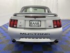 Thumbnail Photo 2 for 2000 Ford Mustang GT