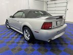 Thumbnail Photo 3 for 2000 Ford Mustang GT