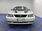 Thumbnail Photo 5 for 2000 Ford Mustang GT