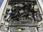 Thumbnail Photo 6 for 2000 Ford Mustang GT