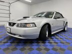 Thumbnail Photo 4 for 2000 Ford Mustang GT