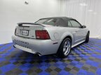 Thumbnail Photo 1 for 2000 Ford Mustang GT