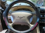 Thumbnail Photo 6 for 2000 Ford Mustang