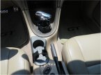 Thumbnail Photo 5 for 2000 Ford Mustang