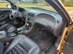 Thumbnail Photo 6 for 2000 Ford Mustang GT