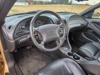 Thumbnail Photo 5 for 2000 Ford Mustang GT