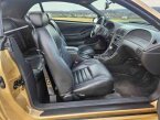 Thumbnail Photo 4 for 2000 Ford Mustang GT