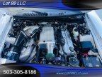 Thumbnail Photo 1 for 2000 Ford Mustang