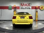 Thumbnail Photo 6 for 2000 Ford Mustang GT