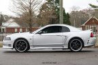 Thumbnail Photo 3 for 2000 Ford Mustang GT