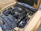 Thumbnail Photo 2 for 2000 Ford Mustang GT