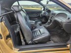 Thumbnail Photo 5 for 2000 Ford Mustang GT