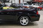 Thumbnail Photo 6 for 2000 Ford Mustang