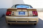 Thumbnail Photo 4 for 2000 Ford Mustang GT Coupe