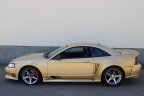 Thumbnail Photo 2 for 2000 Ford Mustang GT Coupe
